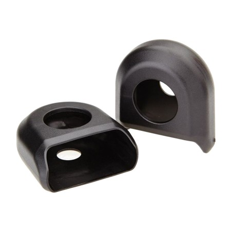 protector de biela xx1/x01 qty 2