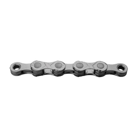 rollo 50 metros cadena  e10 ept e-bike 10v