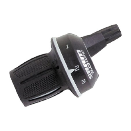 control changer grip shift 3.0 comp 3v 1:1 micro