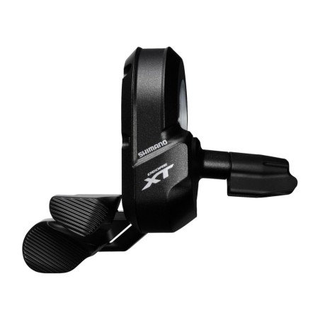 programmable left lever sw-m8050 deore xt di2