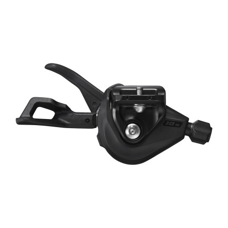 gear shift knobs  deore sl-m4100 i-spec ev 10v