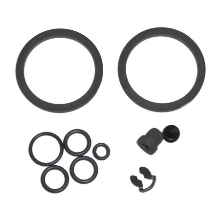 kit de servei elixir caliper