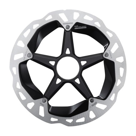 brake disk rt-mt900 centerlock ice-tech xtr