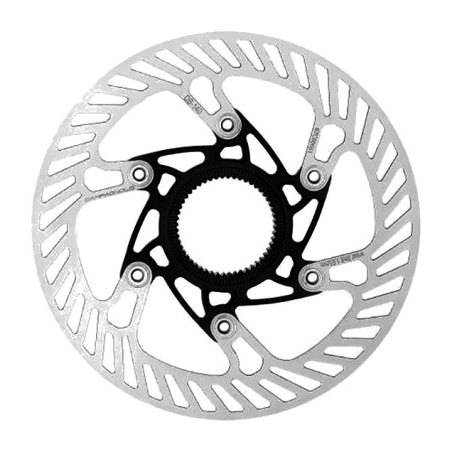 brake disk afs