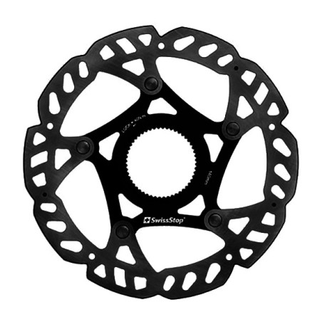 disc de fre centerlock