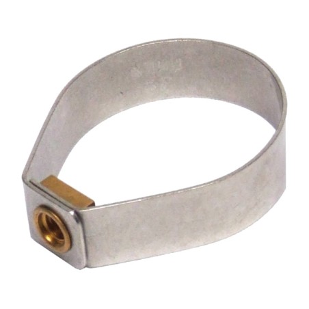farbklemme extender 32-36 mm