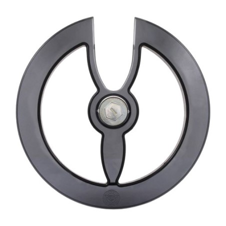 protector de plat 48 teeth