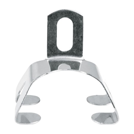 puente para guardabarro de plástico  p35