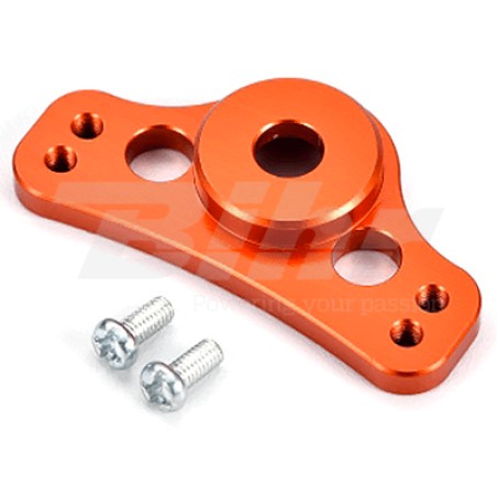 soporte universal cuenta horas   -