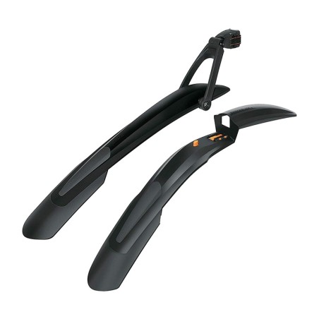juego de guardabarros blade 27.5 plus/29
