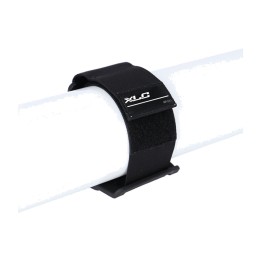 universal strap for mrs system with fixing screws  mr-s11