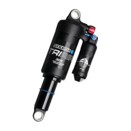 amortiguador de suspension rs18 triair 3cr