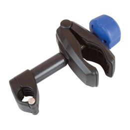 kurze unterstützung für fahrradträger  azura
