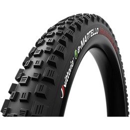 cubierta neumatico 29x2.6 e-martello e-mtb