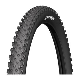 cubierta neumatico 29x2.10 country race'r 54-622