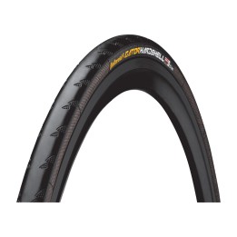neumático para bicicleta de carretera 700x25c gatorhardshell