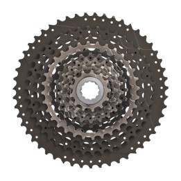 kazetta fogaskerekek 12 sebesség kompatibilis shimano (11-51t)