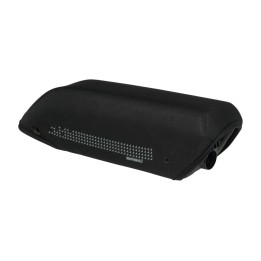 funda de batería para cuadro de neopreno vae bosch active/performance line 4,5 mm