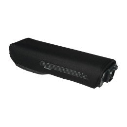 funda de batería para portabulto de neopreno vae bosch active/performance line 4,5 mm
