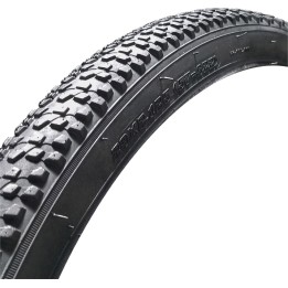 cubierta neumático de bicicleta 29x2.125
