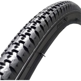 cubierta neumático de bicicleta 700x35