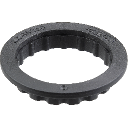 adapter ključa za kartušo sredinske osi shimano sm-bbr60