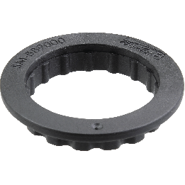 key adapter for bottom bracket cartridge shimano sm-bb9000 sm-bb93
