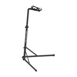 work stand for e-bike esencial
