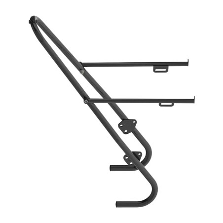 bicycle rack  tara lowrider 26-28"