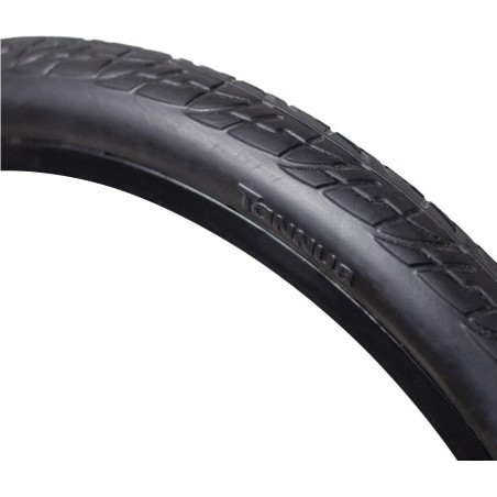 bicycle tire cover shield 20 * 1.5 (40-406) regular
