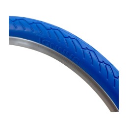 cubierta de neumático para bicicleta de niños mini - velo 16" 1.25 (32-349) regular