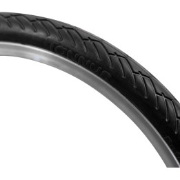 cubierta de neumático para bicicleta de niños mini - velo 16" 1.25 (32-349) regular