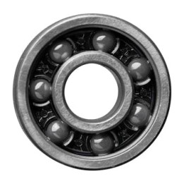 bicycle wheel bearing 609