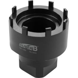 bottom bracket cup extractor e-bike bosch (gen 3-4. 2018-)