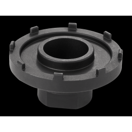 bottom bracket cup extractor e-bike bosch (gen 1. 2010-2013)