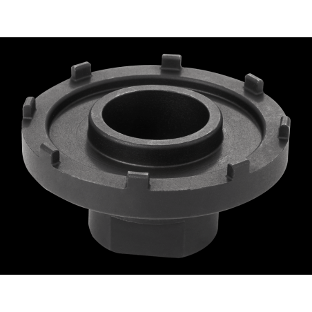 bottom bracket cup extractor e-bike bosch (gen 1. 2010-2013)