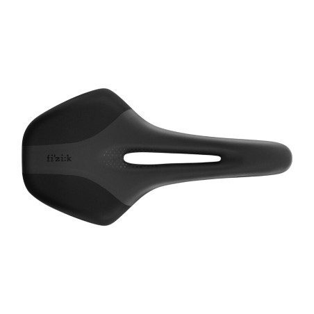 sillín de bicicleta luce r1 - regular