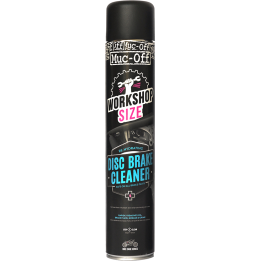 spray netejador de frens per a taller 750 ml