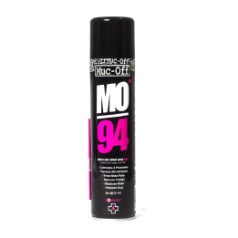 spray multiusos per a taller amb teflon mo94 750 ml