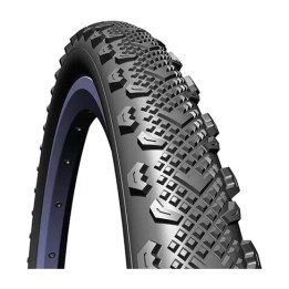 cubierta neumatico rigido winner v45 26x1.90 classic