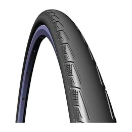 cubierta neumatico bicicleta plegable syrinx v80 700x25c racing pro weltex