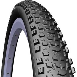 cubierta neumatico bicicleta plegable scylla v96 26x2.25 tubeless supra weltex crx