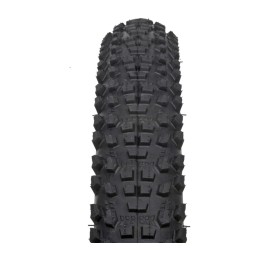 cubierta neumatico rigido ocelot v85 27.5x2.10 classic
