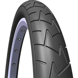 cubierta neumatico rigido comfort v57 12 1/2x1.75x2-1/4 pre classic
