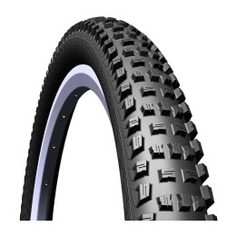 cubierta neumatico monarch r24 29x2.60 tr textra edc-dual e-mtb