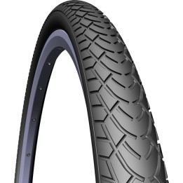 cubierta neumatico walrus v41 26x1.75x2