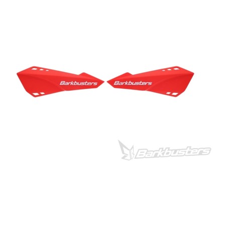 bicycle handguards