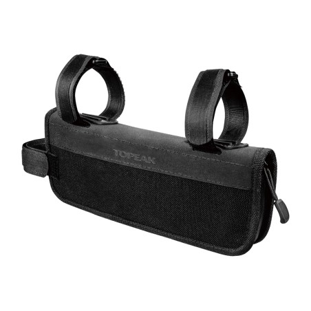 bolsa herramientas gravel