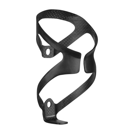 portabidon shuttle cage xe 3k carbon