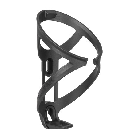 bottle holder ninja master+ cage x